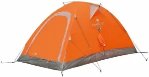 Ferrino Blizzard 2 Tent Orange Tente