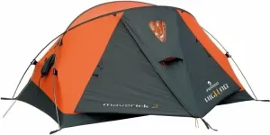 Ferrino Maverick Orange Tente