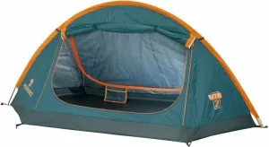 Ferrino MTB Tent Blue Tente