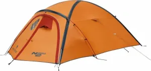 Ferrino Namika 2 Tent Orange Tente