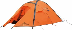 Ferrino Pilier Orange Tente #68203