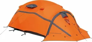 Ferrino Snowbound 2 Tent Orange Tente