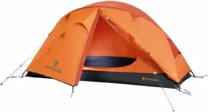 Ferrino Solo Orange Tente