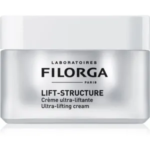 FILORGA LIFT-STRUCTURE CREAM crème visage ultra liftante 50 ml