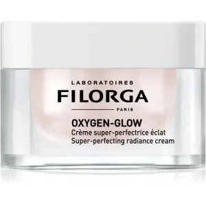 FILORGA OXYGEN-GLOW Crème Radiance perfectrice de peau à effet immédiat 50 ml #117077