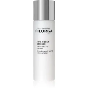 FILORGA TIME-FILLER ESSENCE lotion tonique hydratante anti-âge 150 ml