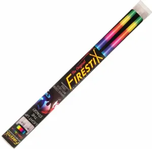Firestix FX12CC Baguettes