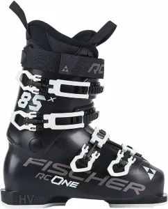 Fischer RC ONE X 85 WS 265 - Chaussures de ski alpin