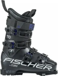 Fischer THE CURV 110 VAC GW - 255 Chaussures de ski alpin