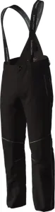 Fischer RC4 Pants Black XL