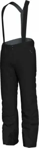Fischer Vancouver Pants Black XL