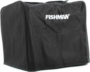 Fishman Loudbox Mini Slip Housse pour ampli guitare Noir
