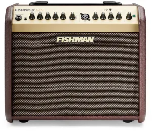 Fishman Loudbox Mini Bluetooth #541804