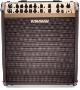 Fishman Loudbox Performer Bluetooth #541806