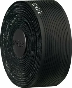 fi´zi:k Vento Microtex 2mm Black 2.0 235.0 Ruban de barre