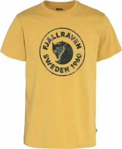 T-shirts pour hommes Fjällräven