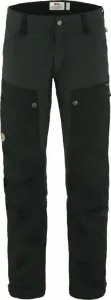 Pantalon homme Fjällräven