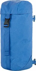 Fjällräven Kajka Side Pocket Blue 0 Outdoor Sac à dos
