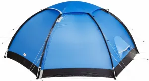 Fjällräven Keb Dome 2 UN Blue Tente