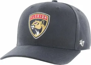 Florida Panthers NHL '47 Cold Zone DP Navy Hockey casquette