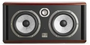 Focal Twin6 Be Red #6149