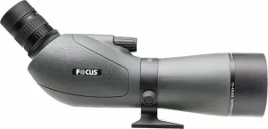 Focus Sport Optics Outlook 16 48x65 Garantie de 10 ans Longues-vues
