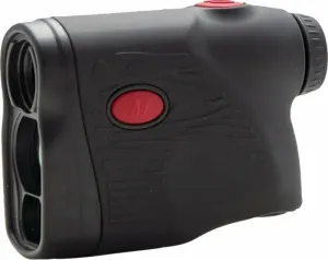 Focus Sport Optics In Sight Range Finder PRO 800 m Télémètre laser