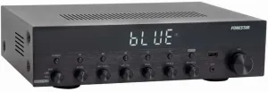 Fonestar AS3030 Amplificateur de sonorisation