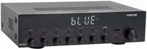 Fonestar AS6060 Amplificateur de sonorisation