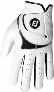 Footjoy GTXtreme Mens Golf Glove Gants #541959