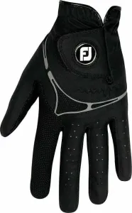 Footjoy GTXtreme Mens Golf Glove Gants #541962