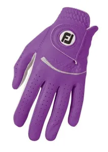 Footjoy Spectrum Gants