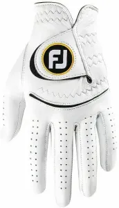 Footjoy StaSof Mens Golf Glove Cadet Gants #541989