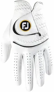 Footjoy StaSof Womens Golf Glove Gants #539610