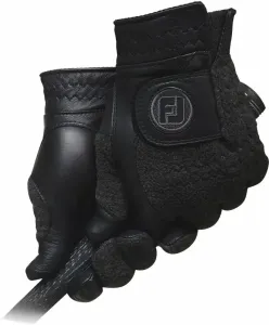 Footjoy StaSof Winter Gloves Gants #99434