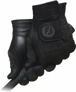 Footjoy StaSof Winter Gloves Gants #85134