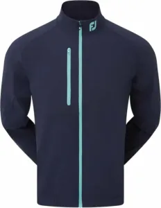 Vêtements pour hommes Footjoy