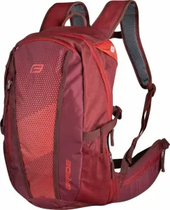 Force Grade Backpack Red Sac à dos