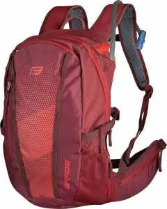 Force Grade Plus Backpack Reservoir Red Sac à dos