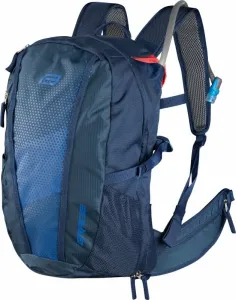Force Grade Plus Backpack Reservoir Blue Sac à dos