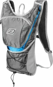 Force Twin Backpack Grey/Blue Sac à dos