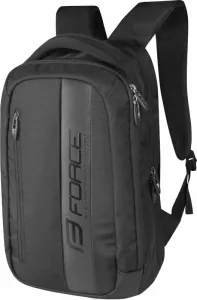 Force Voyager Backpack Black 16 L Sac à dos