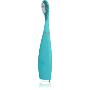 FOREO Issa™ 2 Mini Toothbrush brosse à dents sonique en silicone Summer Sky