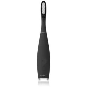 FOREO Issa™ 3 brosse à dents électrique sonique Black