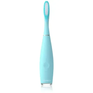 FOREO Issa™ 3 brosse à dents électrique sonique Mint