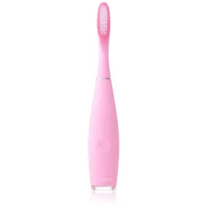 FOREO Issa™ 3 brosse à dents électrique sonique Pink