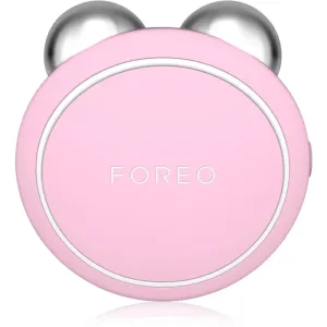 FOREO Bear™ Mini appareil tonifiant pour le visage mini Pearl Pink