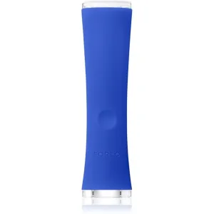 FOREO ESPADA™ 2 traitement contre l'acné par la lumière bleue Cobalt Blue 1 pcs