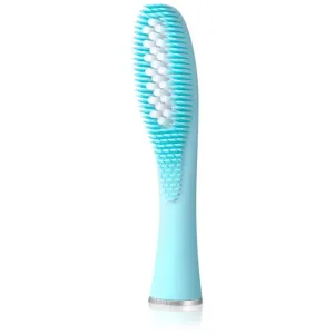 FOREO Issa™ Hybrid tête de rechange pour brosse à dents électrique sonique Mint