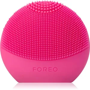 FOREO Luna™ Play Smart 2 brosse nettoyante intelligente pour tous types de peau Cherry Up